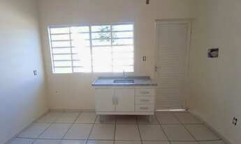 Imagem 3: Kitnet Para Aluguel SAÚDE MOGI MIRIM