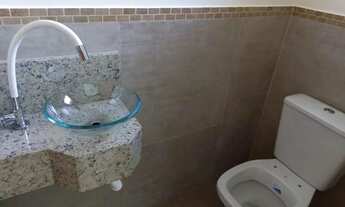 Imagem 5: CASA RESIDENCIAL em SÃO PAULO - SP, MIRANDÓPOLIS