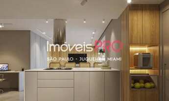 Imagem 2: Apartamento para venda com 158m², 3 dormitórios no Brooklin