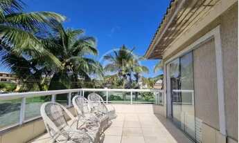 Imagem 7: CASA VIVENDAS DO SOL PARA QUEM QUER OPORTUNIDADE E REFORMAR -RECREIO DOS BANDEIRANTES