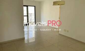 Imagem: Procurando um lar confortável e bem localizado