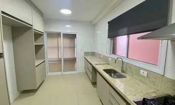 Imagem 5: Araçatuba - Apartamento - Higienópolis