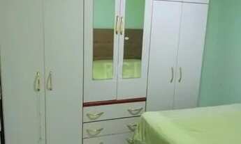 Imagem 6: Apartamento para Venda - 98m², 3 dormitórios, sendo 1 suites, 1 vaga - Canudos