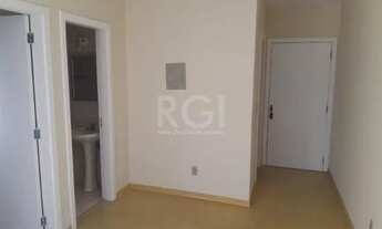 Imagem 7: Apartamento para Venda - 42.41m², 1 dormitório, 1 vaga - Menino Deus