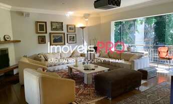 Imagem: Apartamento muito confortável no Campo