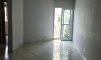 Imagem 2: Apartamento de 2 quartos