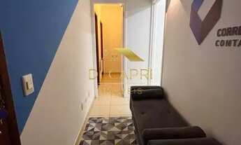 Imagem 4: Locação Sala comercial 33,50 m² no Tatuapé