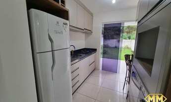 Imagem 5: Sobrado disponível para para aluguel próximo a Ingleses do Rio Vermelho, Florianópolis, SC