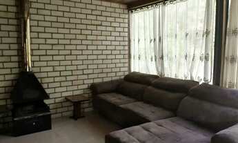 Imagem 3: Casa/Sítio 9.000 m2