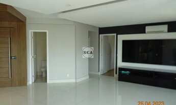 Imagem 7: Apartamento Semi-Mobiliado em Santana - São Paulo