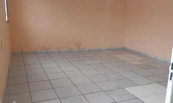 Imagem 5: Aluga-se Kitnet no Jorge Teixeira/ monte Sião