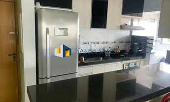 Imagem 6: Apartamento reformado na Saude