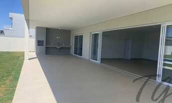 Imagem 4: CASA RESIDENCIAL em ARAÇOIABA DA SERRA - SP, BARREIRO