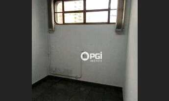 Imagem 2: Sala para alugar, 10 m² por R$ 850,00/mês - Centro - Ribeirão Preto/SP