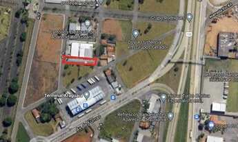 Imagem 3: Lote/Terreno para aluguel e venda com 720 metros quadrados