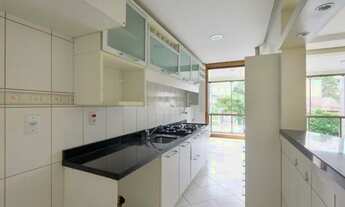 Imagem 6: Apartamento em Tristeza