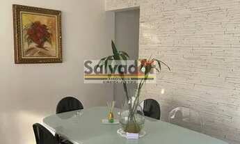 Imagem 7: Apartamento na Vila Vermelha - São Paulo