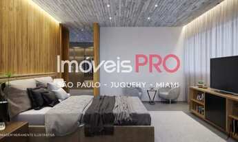 Imagem 6: Linda casa nova em Condomínio