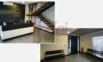 Imagem 3: Imóvel Comercial pra Locação na Vila Madalena, com 1.000 m²