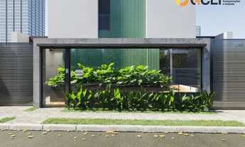 Imagem 4: VENDA Apartamento com 1 dormitório