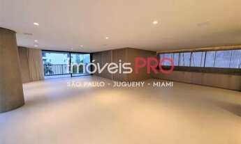 Imagem 3: Apartamento Residencial na Av Sabiá