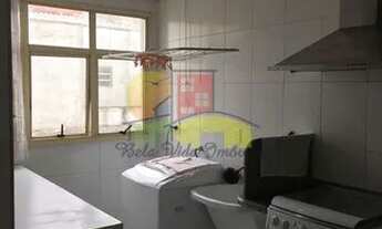 Imagem 3: SãO BERNARDO DO CAMPO - Apartamento Padrão - Anchieta