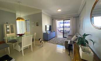 Imagem 5: Condomínio Via Farol