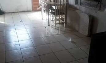 Imagem 4: Casa para Venda - 150m², 3 dormitórios, 3 vagas - Lageado