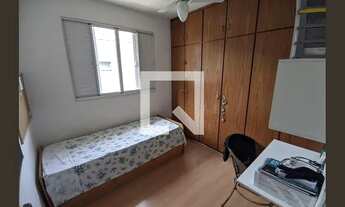 Imagem 7: Casa para Aluguel - City América, 3 Quartos, 147 m2