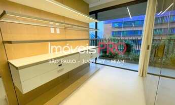 Imagem 2: Apartamento Av Sabiá à venda