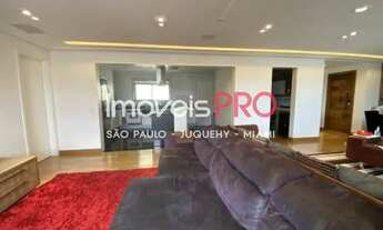 Imagem 2: Apartamento, Alto da Lapa - São Paulo