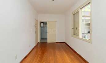 Imagem 4: Apartamento em Cristo Redentor