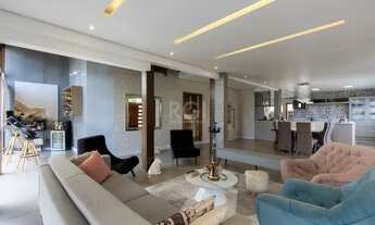 Imagem 6: Casa Condominio em Nonoai