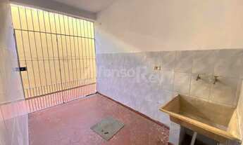 Imagem 7: Casa para alugar no bairro Vila Primavera - São Paulo/SP, Zona Leste