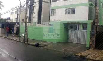 Imagem 2: EDF. VIVENDA DO MAR