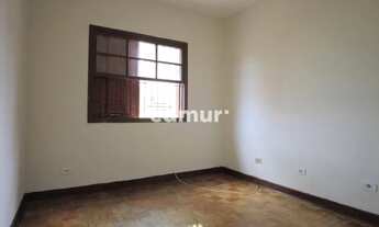 Imagem 5: CASA no bairro Vila Linda com 102m². 2 dormitórios e 3 vagas. Confira