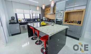 Imagem 3: COTIA - Casa de Condomínio - Granja Viana