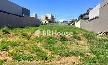 Imagem 4: Alphaville Campo Grande 3