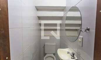 Imagem 6: Casa para Aluguel - Palmares, 2 Quartos, 80 m2