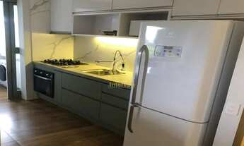 Imagem 5: Apartamento para aluguel possui 62 metros quadrados com 2 quartos