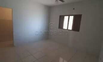 Imagem 2: Casa para aluguel com 3 quartos Residencial Santa Ana