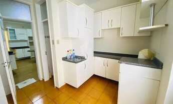 Imagem 2: FLORIANóPOLIS - Apartamento Padrão - Centro