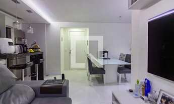 Imagem 2: Apartamento para Aluguel - Centro, 2 Quartos, 63 m2