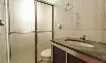 Imagem 6: Apartamento com 2 dormitórios à venda, 69 m² por R$ 230.000,00 - Paineiras - Juiz de Fora