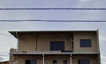 Imagem: Aluga-se terceiro andar