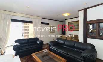 Imagem 3: Cobertura à venda Pinheiros