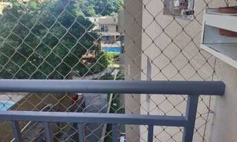 Imagem 4: Apartamento em Tristeza