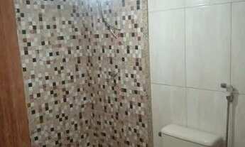 Imagem 3: Apartamento com cobertura Vilar dos teles