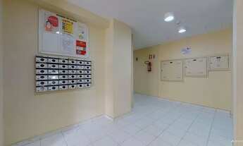 Imagem 3: APARTAMENTO RESIDENCIAL em Porto Alegre - RS, Ipanema