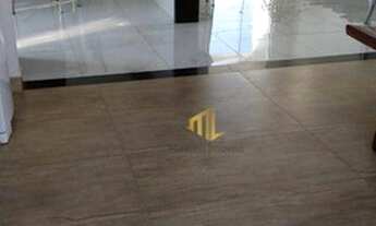 Imagem 6: Casa com 3 dormitórios à venda, 165 m² por R$ 980.000,00 - Condomínio Campos da Liberdade